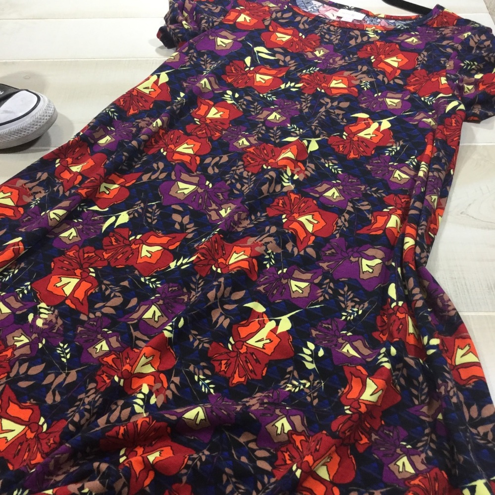 💗 NWT No breast pocket😉 XS Carly 💗💗